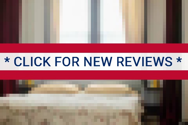 www.fortplace.com - check out latest independent reviews