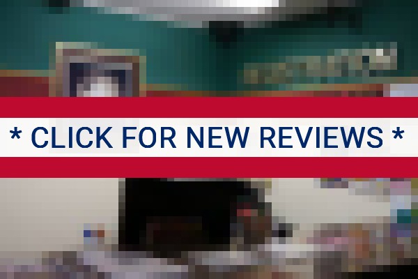 www.fortrandallcasino.com - check out latest independent reviews