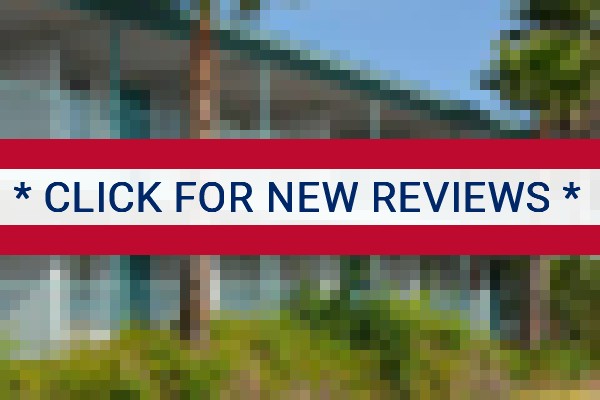 www.fortsamhoustoninn.com - check out latest independent reviews