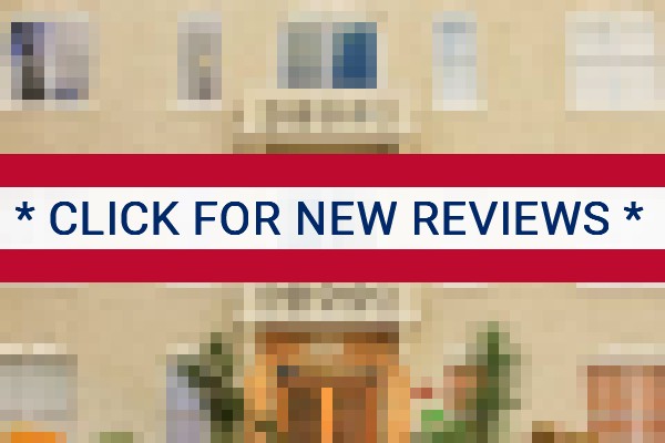 www.fortunahouse.com - check out latest independent reviews
