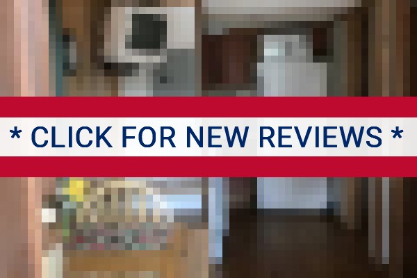 www.fortwilderness.net - check out latest independent reviews