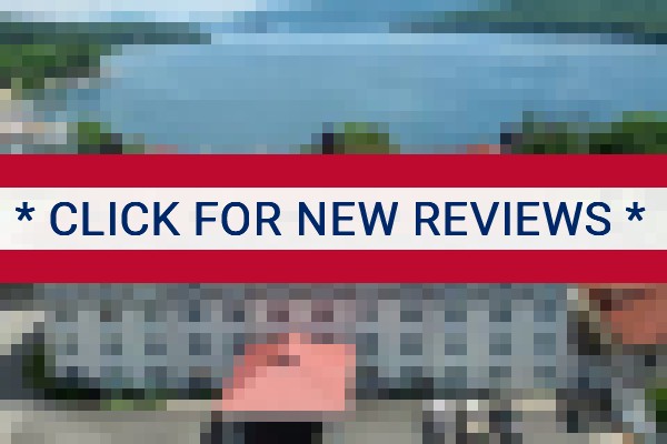 www.fortwilliamhenry.com - check out latest independent reviews