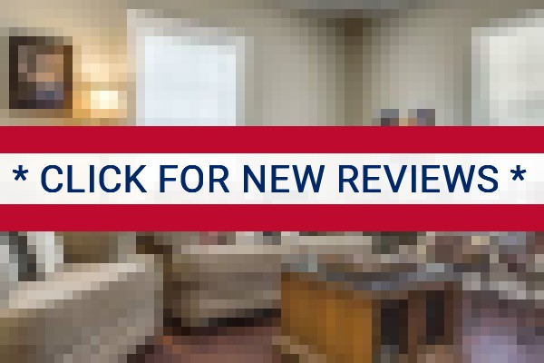 www.fortworthstockyards.com - check out latest independent reviews