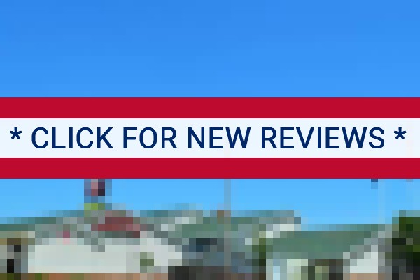 www.fossilcreekhotel.com - check out latest independent reviews