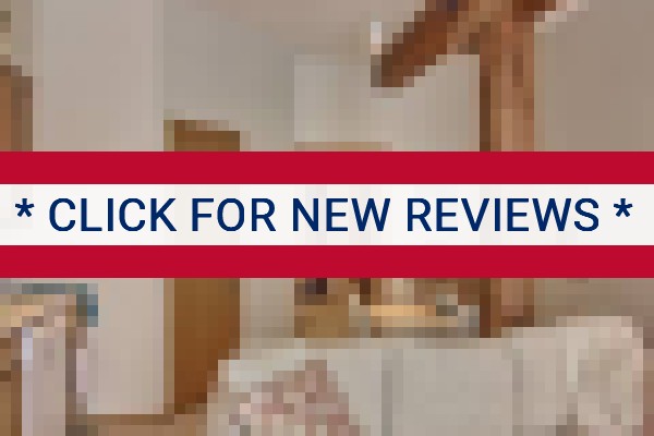 www.fosterboatworksassociation.com - check out latest independent reviews