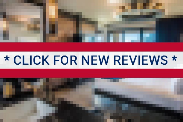 www.foundrehotels.com - check out latest independent reviews