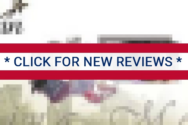www.fountainn.com - check out latest independent reviews