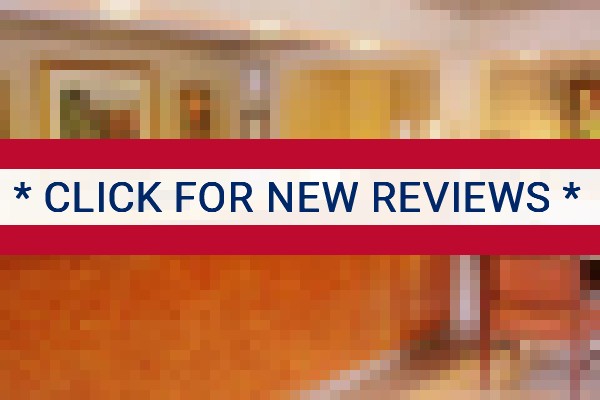 www.fountainparkmotel.com - check out latest independent reviews