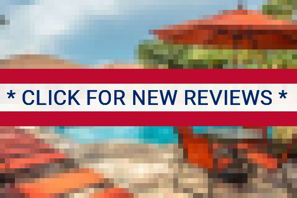 www.fountainsatchampionsgate.com - check out latest independent reviews
