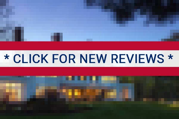 www.fourchimneys.com - check out latest independent reviews