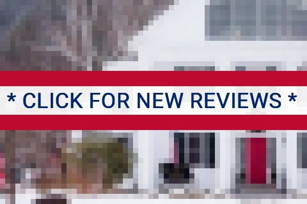 www.fourcolumnsvt.com - check out latest independent reviews