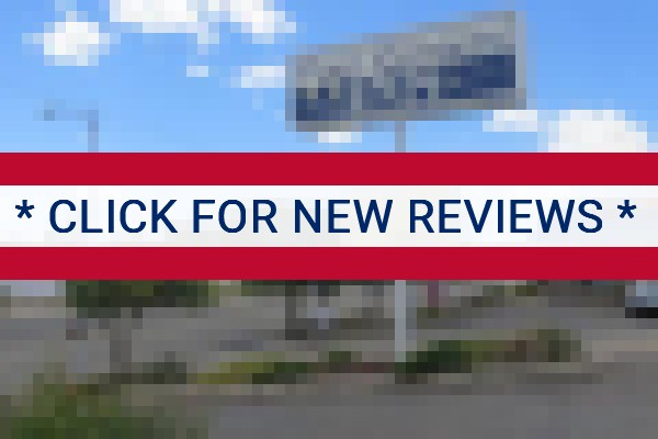 www.fourcornersinnblanding.com - check out latest independent reviews