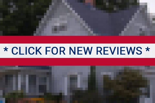 www.fourcreeksbandb.com - check out latest independent reviews
