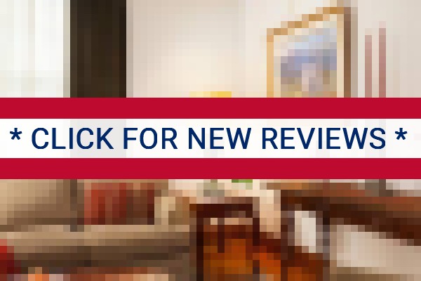 www.fourkachinas.com - check out latest independent reviews