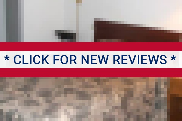 www.fourkeysmotel.us - check out latest independent reviews