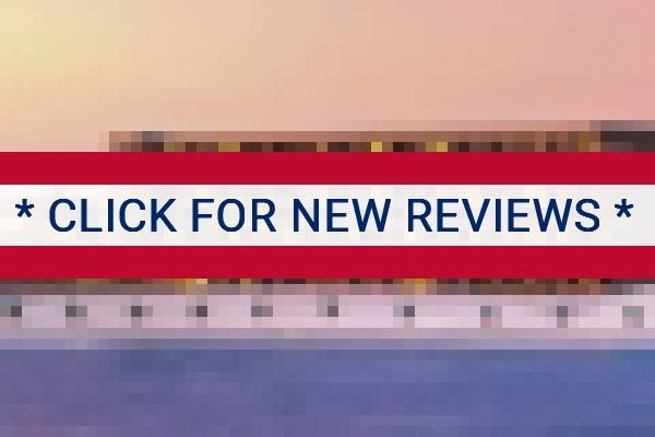 www.fourpointsdestinfortwaltonbeach.com - check out latest independent reviews