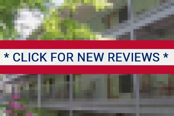 www.fourseasonsinn.com - check out latest independent reviews