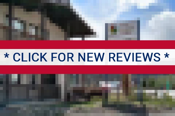 www.fourseasonslodgeco.com - check out latest independent reviews