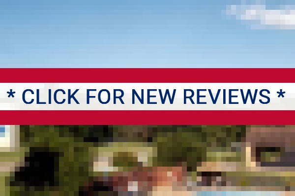 www.fourseasonsmotel.net - check out latest independent reviews