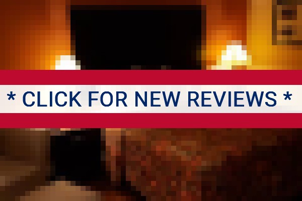 www.fourseasonsmotelalbanyny.us - check out latest independent reviews