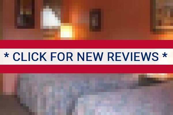 www.fourseasonsmotelny.us - check out latest independent reviews