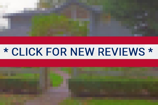 www.fourstonebeachhouse.com - check out latest independent reviews