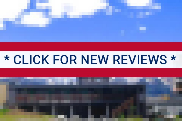 www.fourthavenuelodging.com - check out latest independent reviews