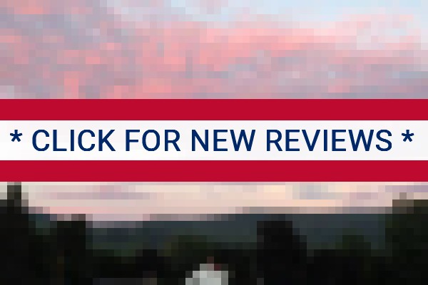 www.fourwindsmanchester.com - check out latest independent reviews