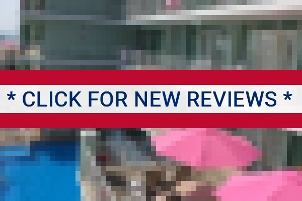 www.fourwindsmotel.info - check out latest independent reviews