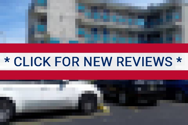 www.fourwindsonline.com - check out latest independent reviews