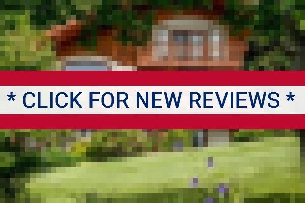 www.foxdenbedandbreakfast.com - check out latest independent reviews
