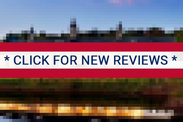www.foxhallresort.com - check out latest independent reviews