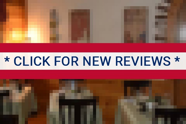 www.foxhillbb.com - check out latest independent reviews