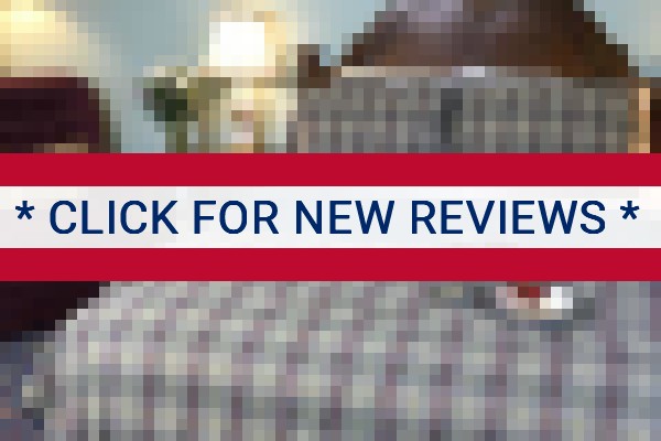 www.foxhoundinn.com - check out latest independent reviews