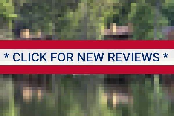 www.foxhuntsv.com - check out latest independent reviews