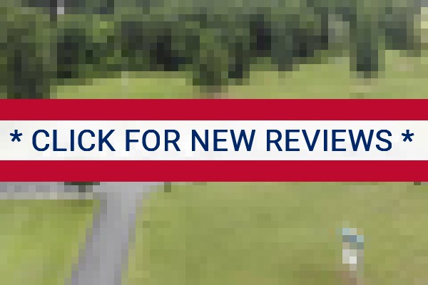www.foxmountaininn.com - check out latest independent reviews