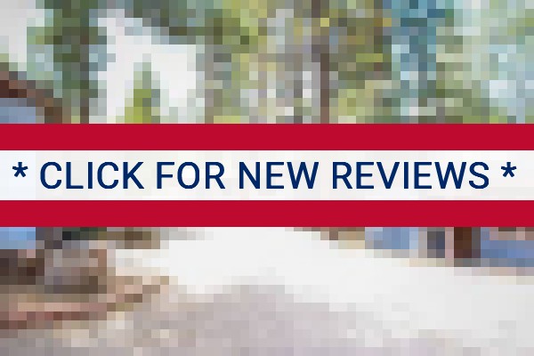www.foxnbearcottages.com - check out latest independent reviews