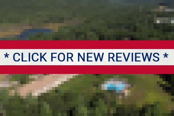 www.foxridgeresort.com - check out latest independent reviews