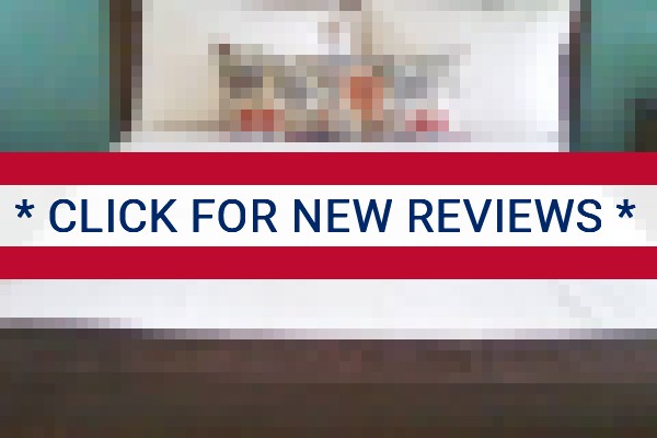 www.foxrunatlakelure.com - check out latest independent reviews