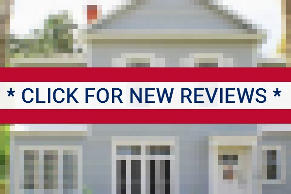 www.foxtailestate.com - check out latest independent reviews