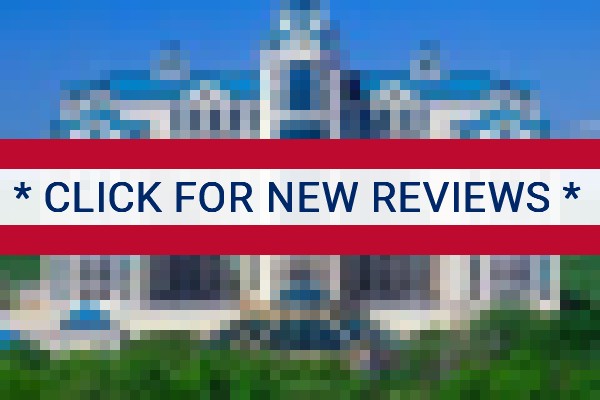 www.foxwoods.com - check out latest independent reviews