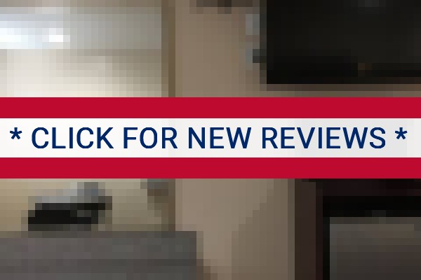 www.foxysmotorinn.com - check out latest independent reviews