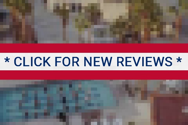www.foyspa.com - check out latest independent reviews