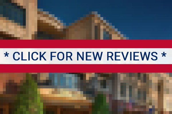 www.fqicharleston.com - check out latest independent reviews