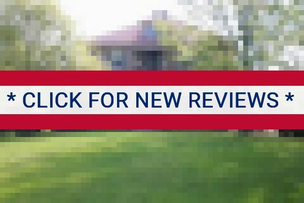 www.franciesinn.com - check out latest independent reviews