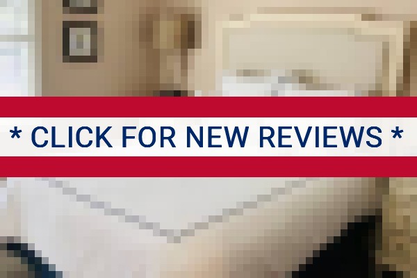 www.franciscaninn.com - check out latest independent reviews