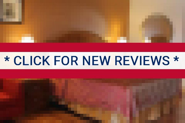 www.franciscaninnmotel.us - check out latest independent reviews