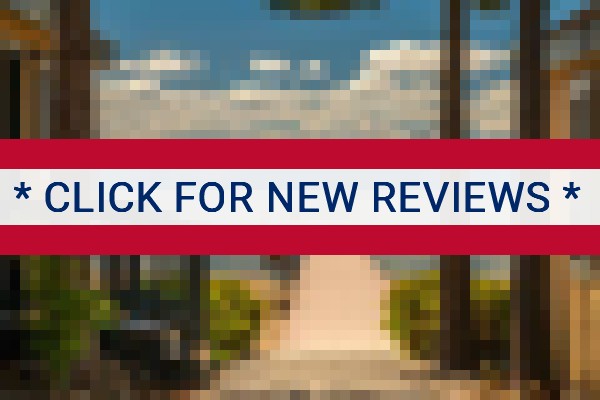 www.franciscanlodge.com - check out latest independent reviews
