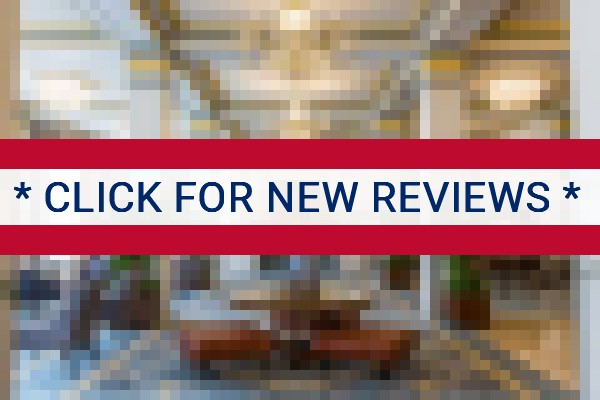 www.francismarionhotel.com - check out latest independent reviews