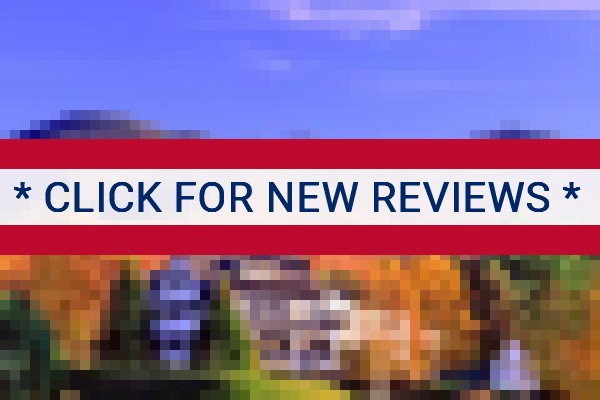 www.franconiainn.com - check out latest independent reviews